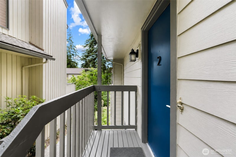 10840 NE 35th Place 2