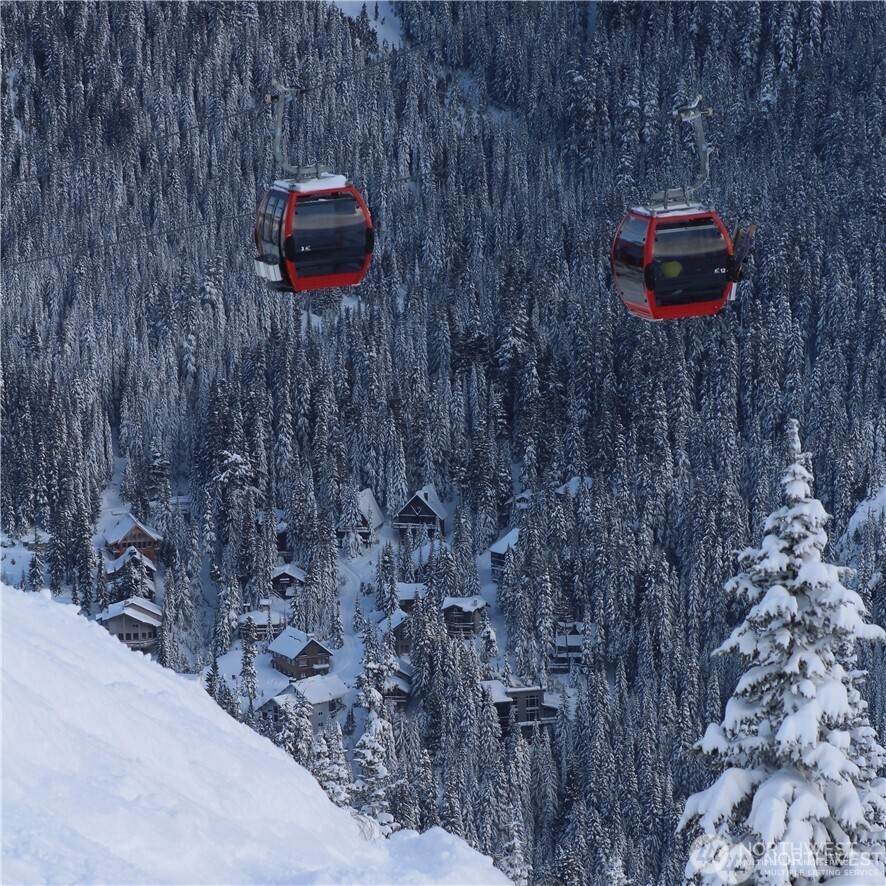 321 Gold Hills Rd Lot 5