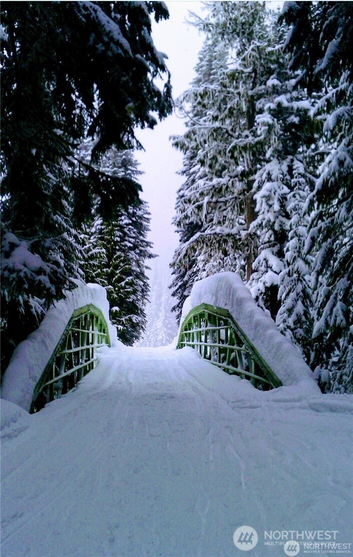 321 Gold Hills Rd Lot 5