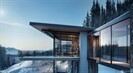 321 Gold Hills Rd Lot 5