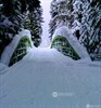 321 Gold Hills Rd Lot 5