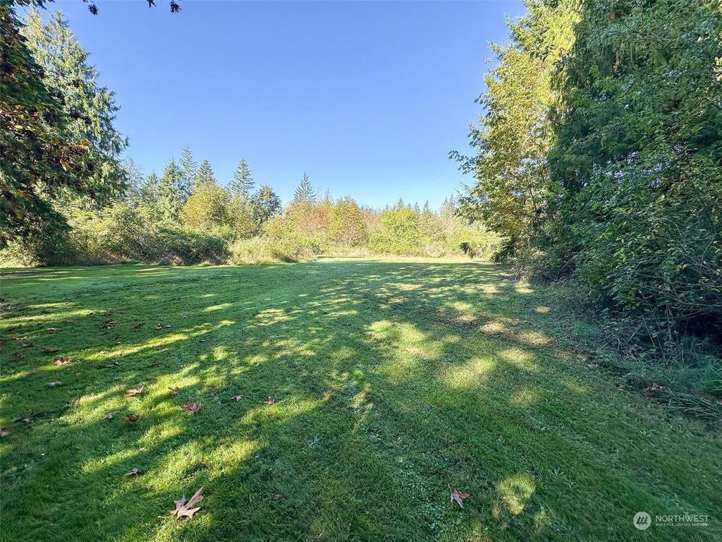 Photo of 25270 SE 380th Street, Enumclaw, WA 98022 (MLS # 2297400)