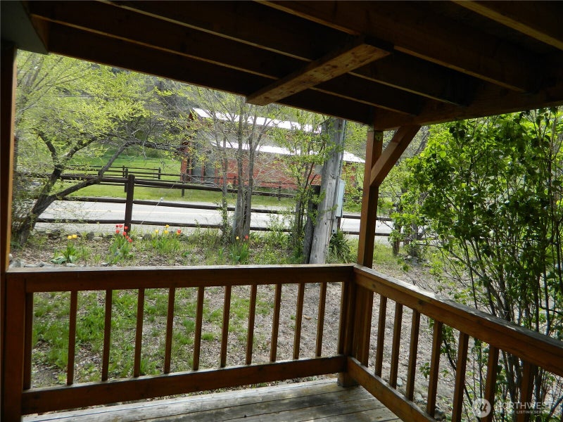 2127 Sinlahekin Road