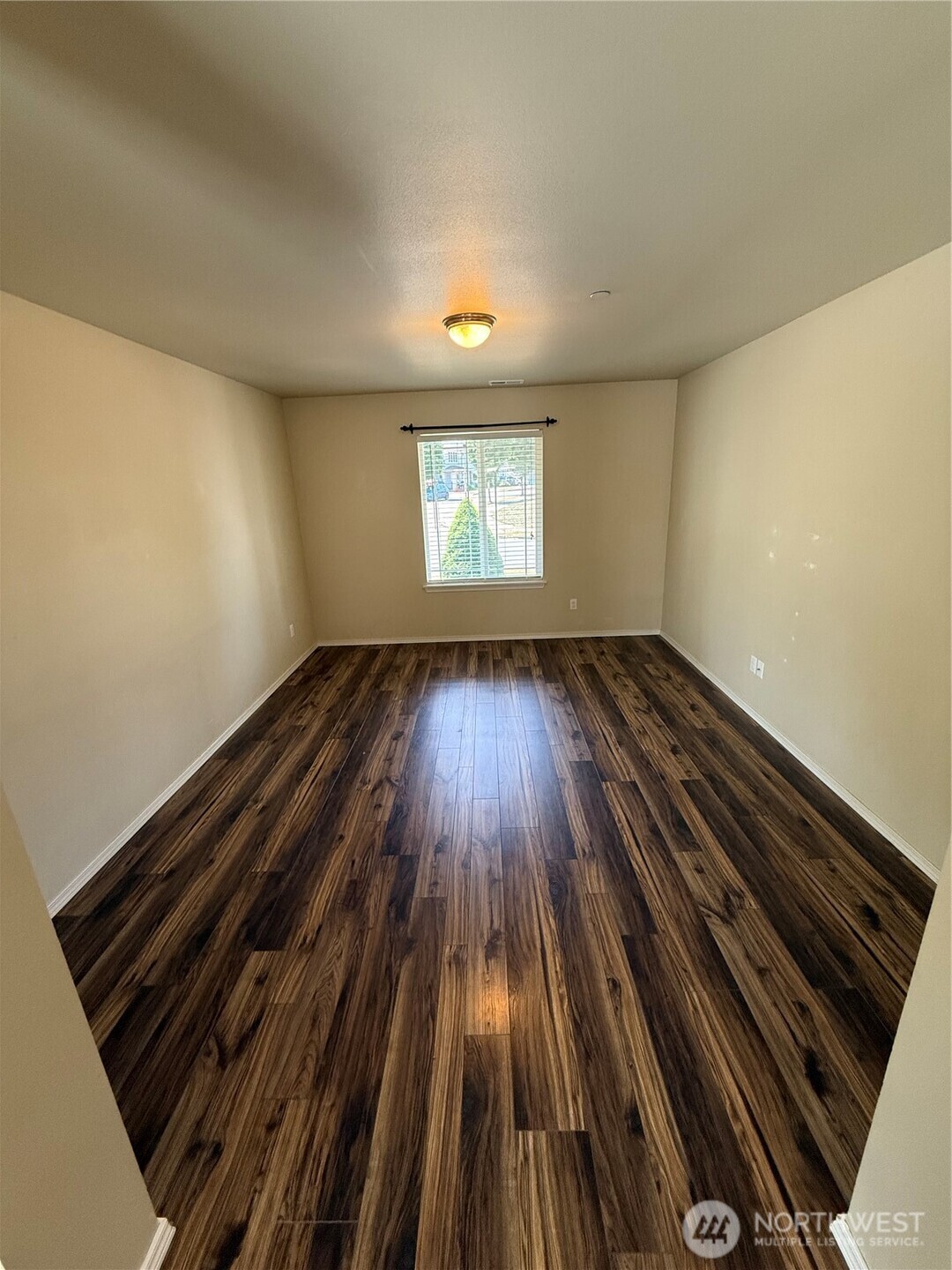 1306 Brackenridge Avenue