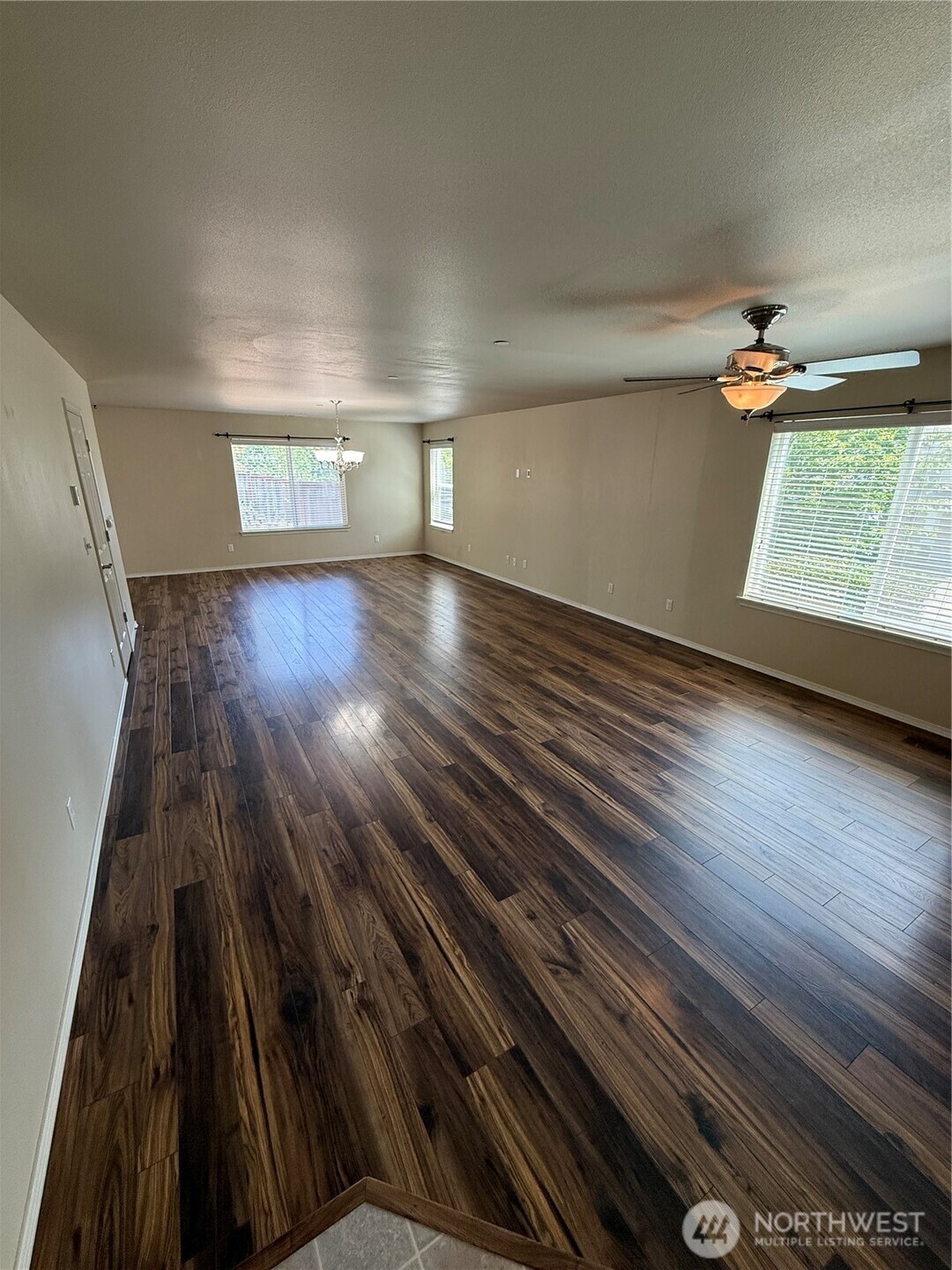 1306 Brackenridge Avenue