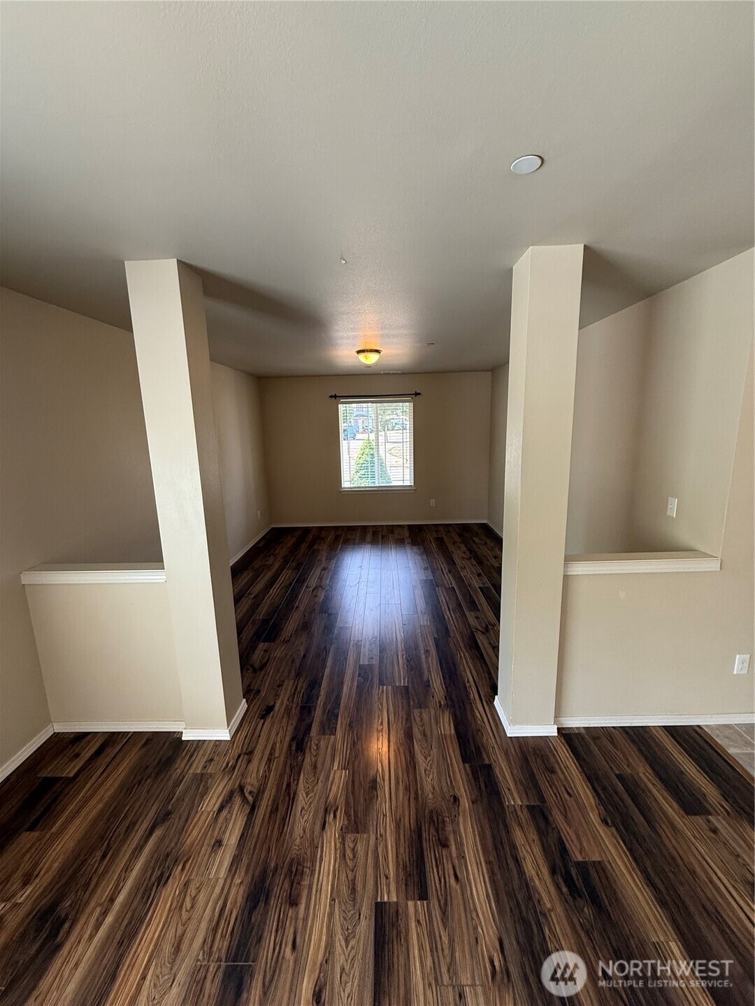 1306 Brackenridge Avenue