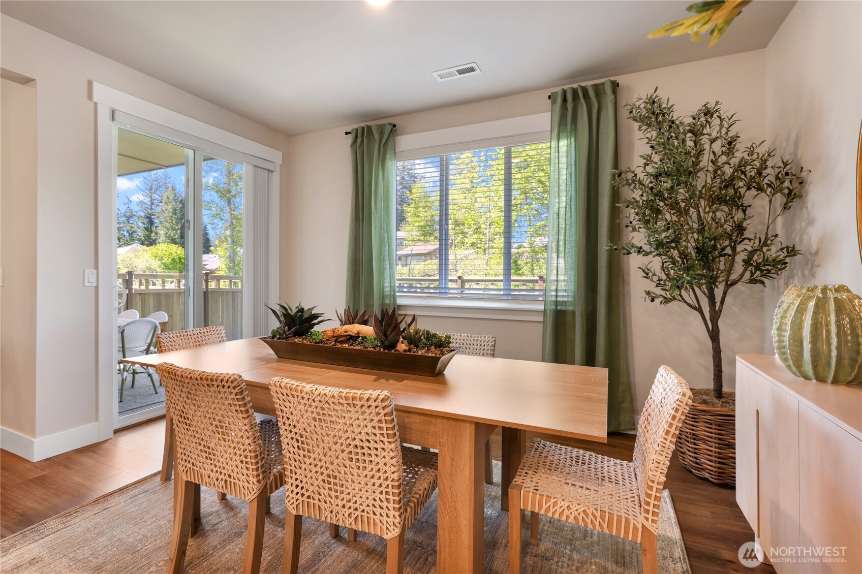 32219 Myrtle Avenue SE