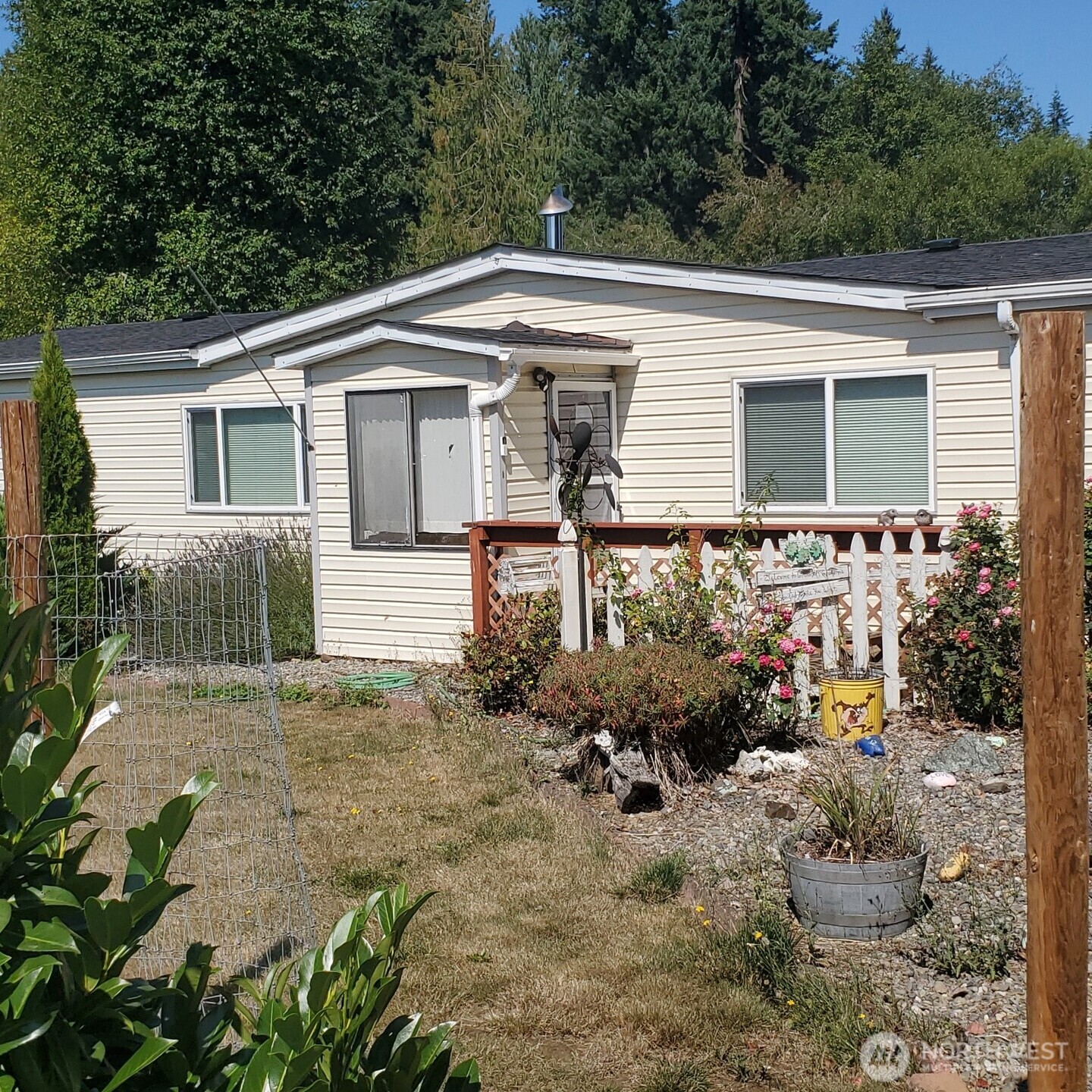 310 W 6th Avenue