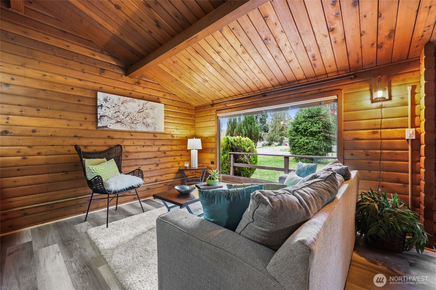 2806 Bona Vista Drive SW