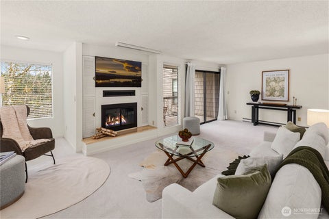 Photo of 13820 NE 65th Street #549, Redmond, WA 98052 (MLS # 2493396)