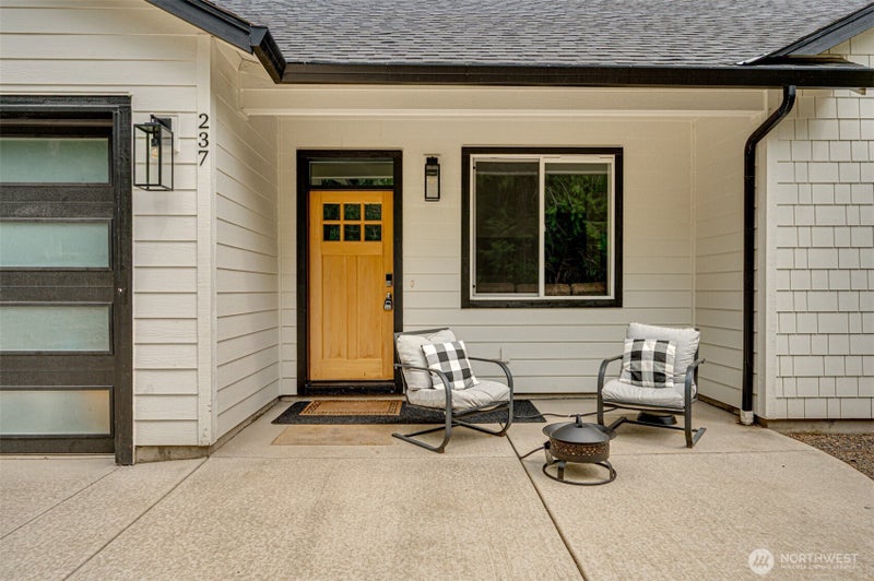 237 Piedmont Place