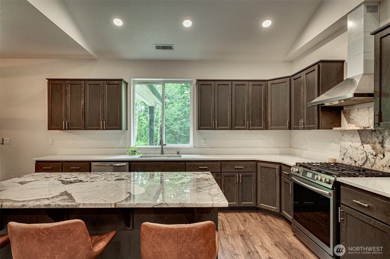237 Piedmont Place