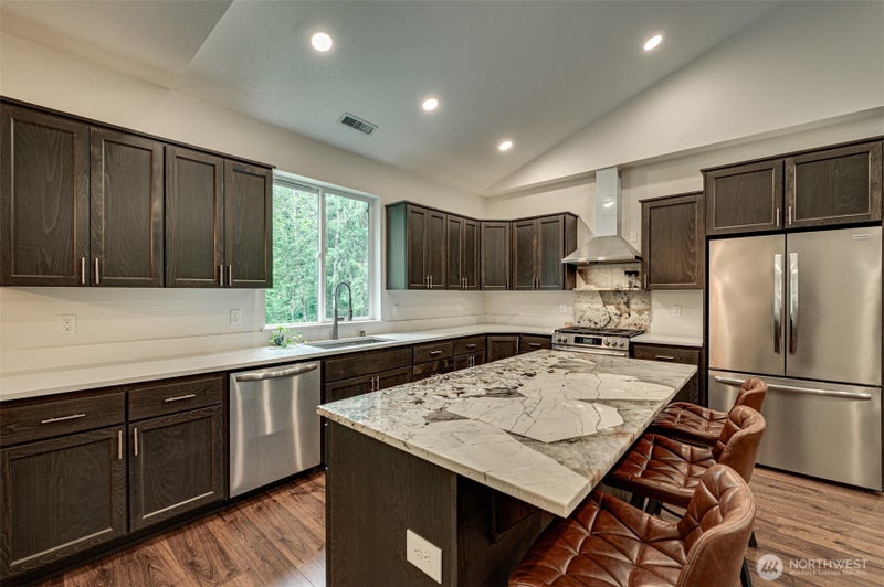 237 Piedmont Place