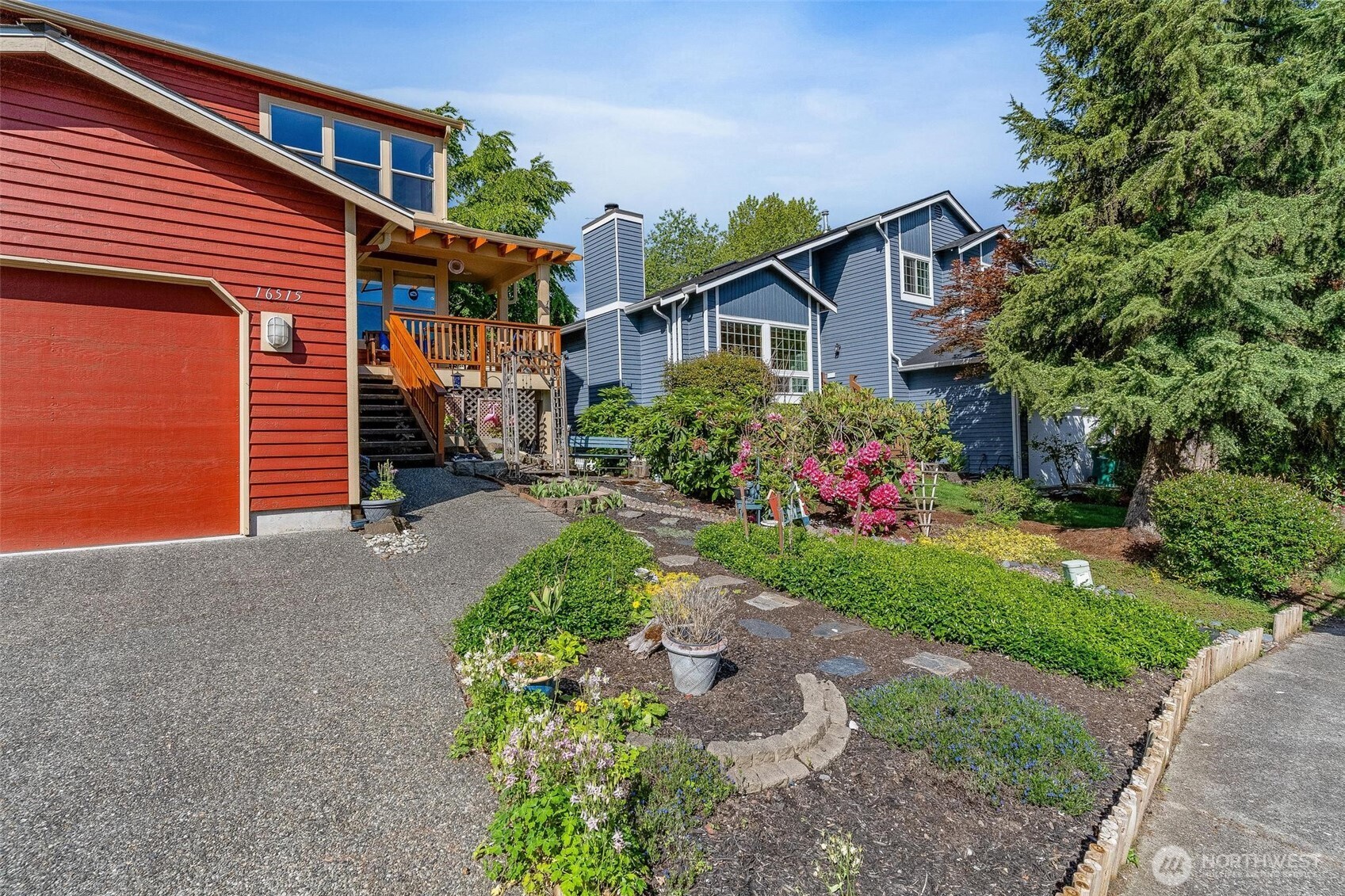 16515 126th Avenue NE