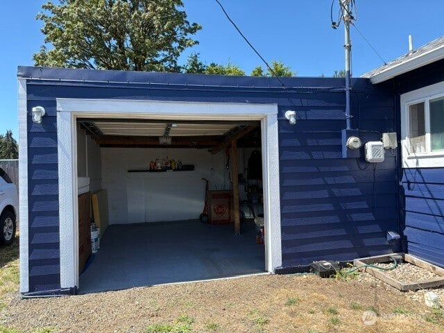 535 N 11th