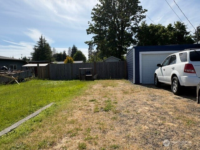 535 N 11th