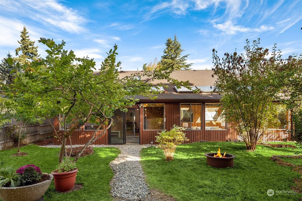 Photo of 6108 Cady Road, Everett, WA 98203 (MLS # 2158483)