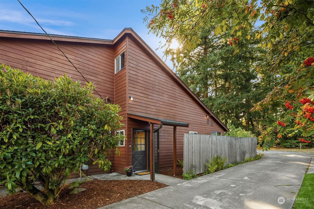 Photo of 6108 Cady Road, Everett, WA 98203 (MLS # 2158483)
