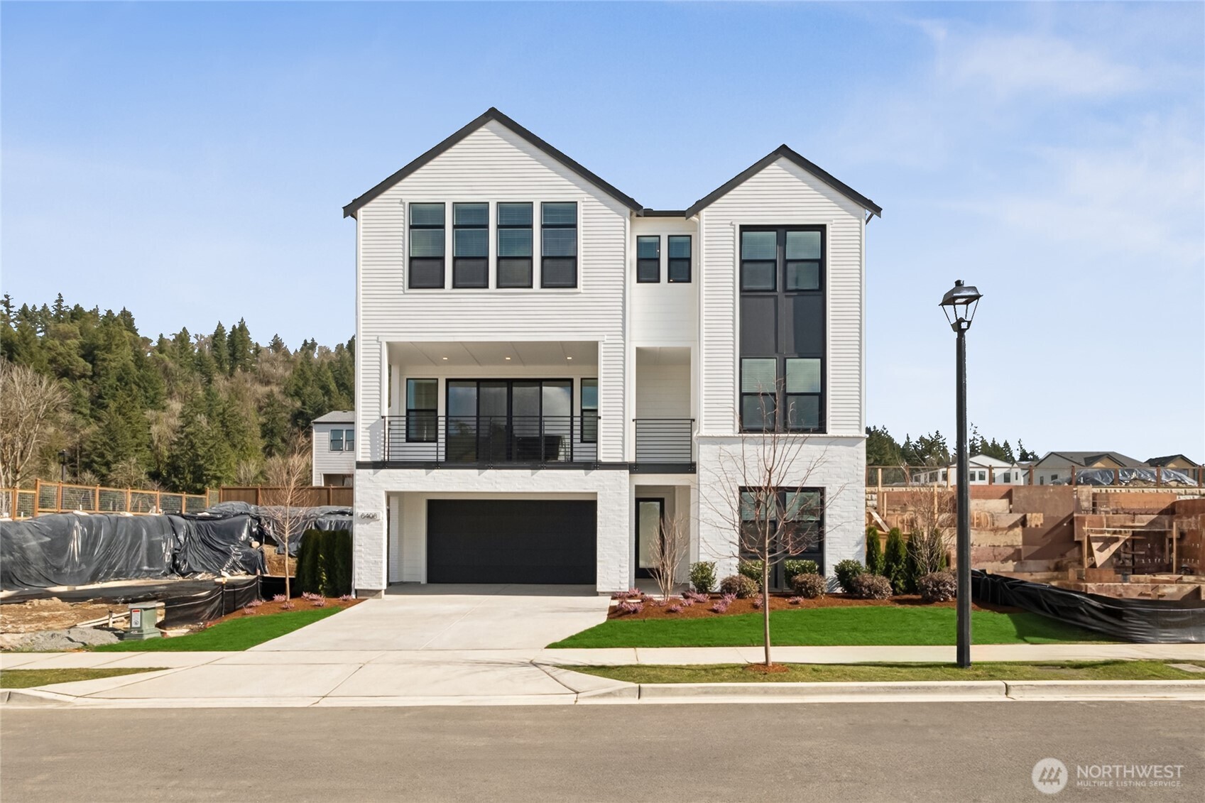 8422 137th Avenue SE 52