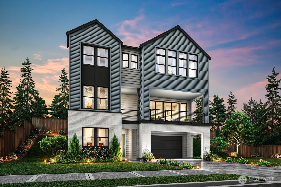 8422 137th Avenue SE 52