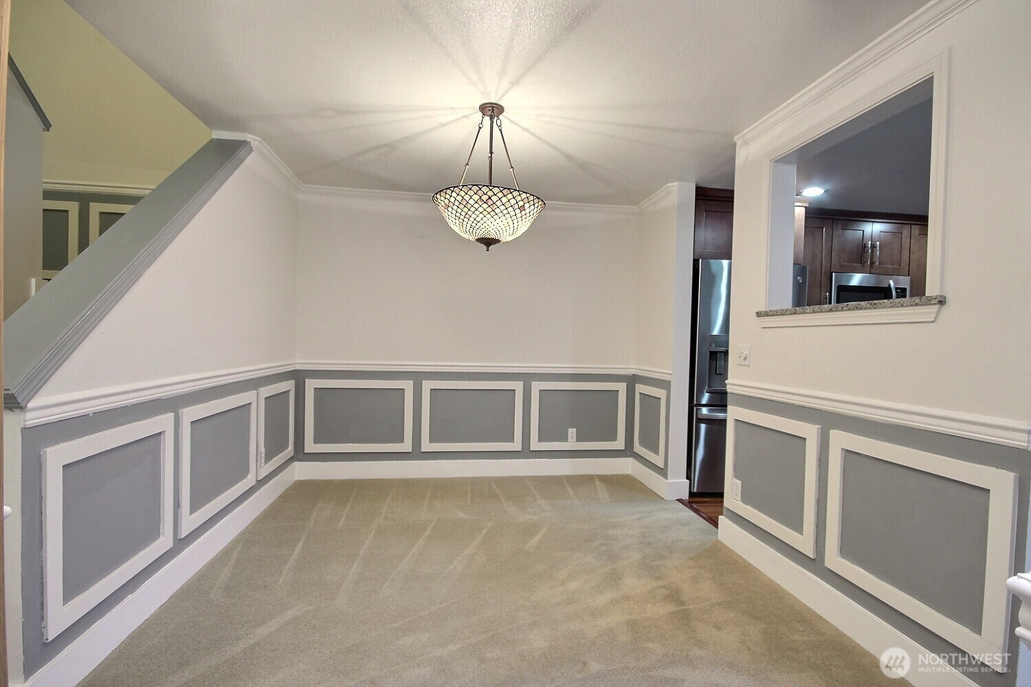 5409 S 237th Place 16-4