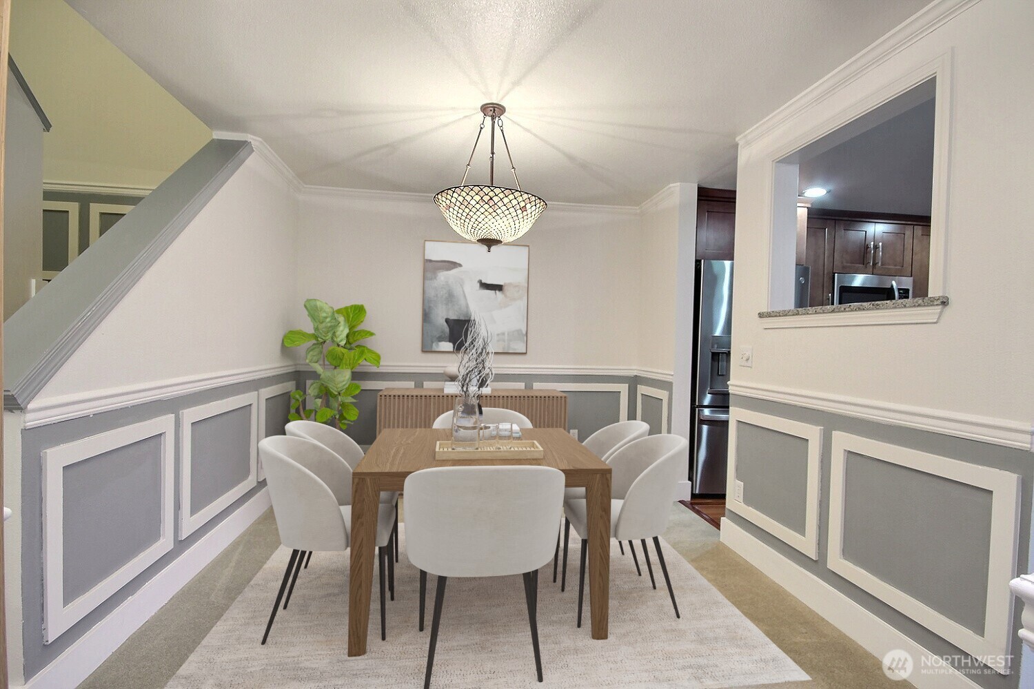 5409 S 237th Place 16-4