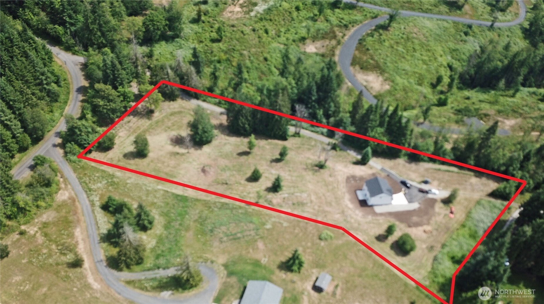 119 Davis View Drive