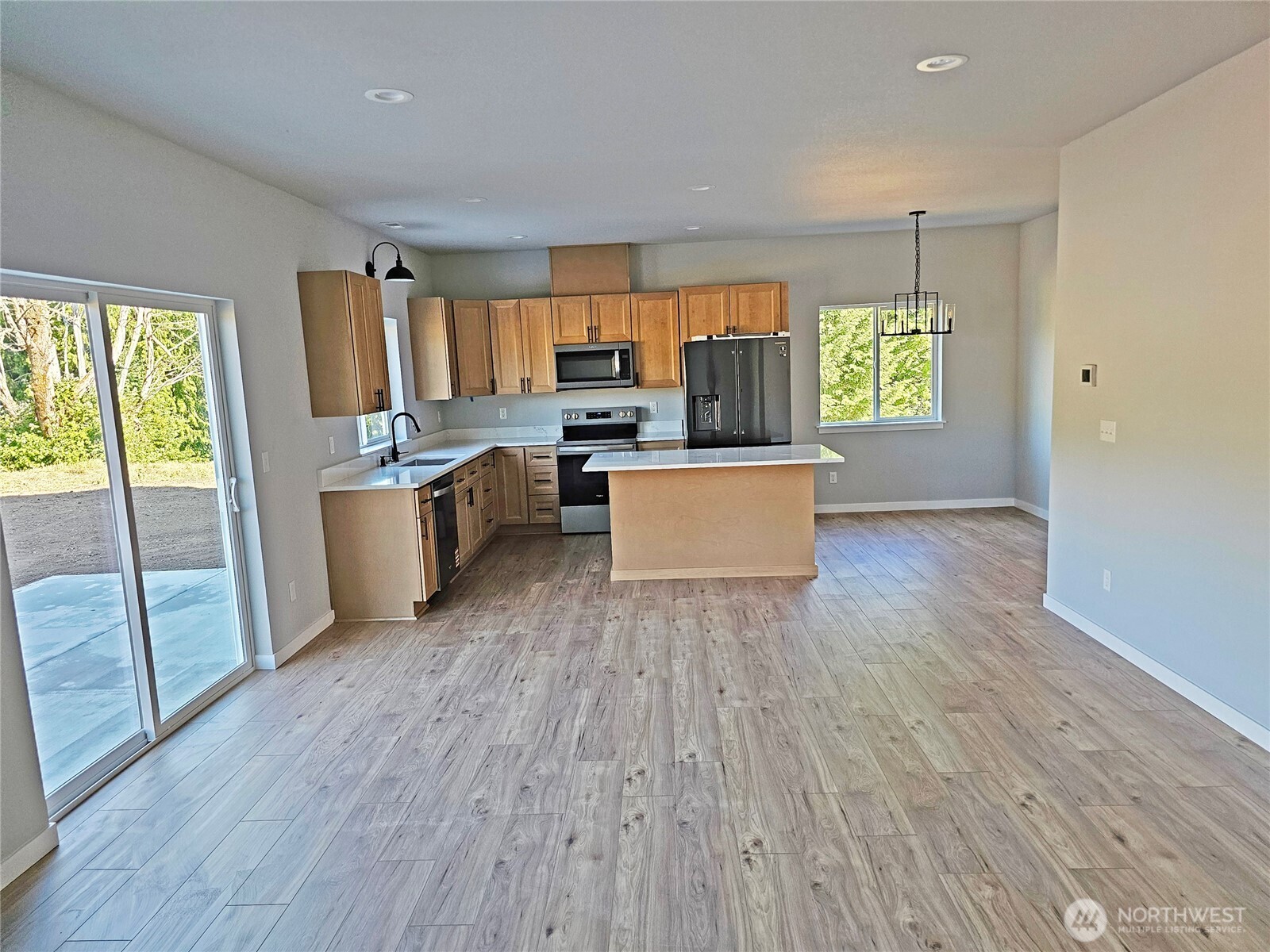 119 Davis View Drive