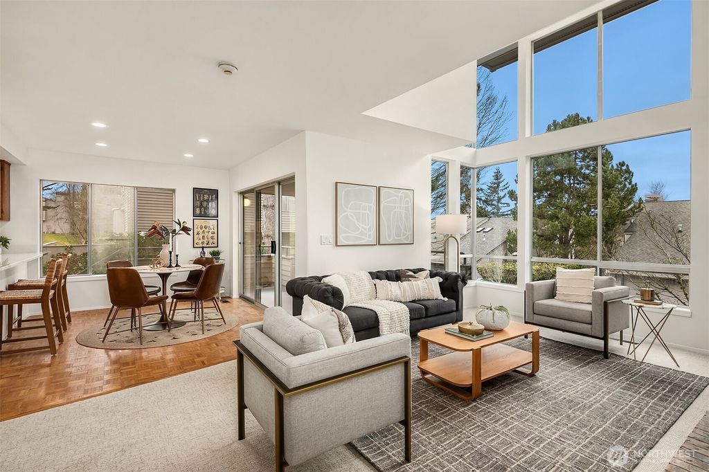 Photo of 7250 Old Redmond Road #N 151, Redmond, WA 98052 (MLS # 2334292)