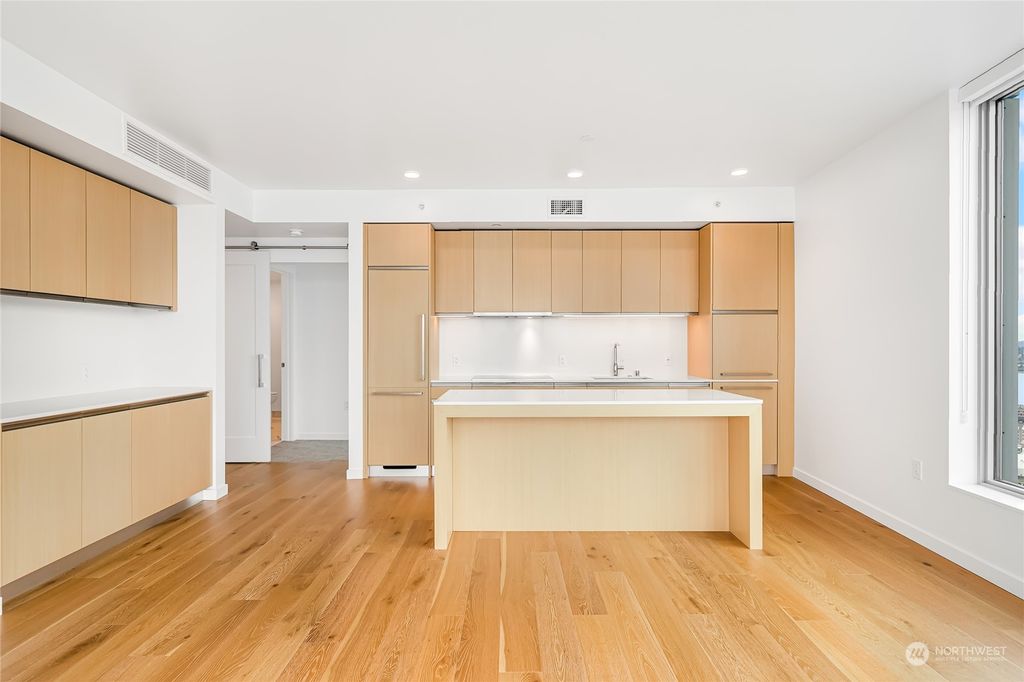 Photo of 1808 Minor Avenue #3111, Seattle, WA 98101 (MLS # 2132024)