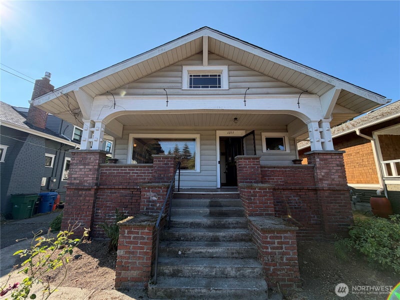 1211 N 50th Street