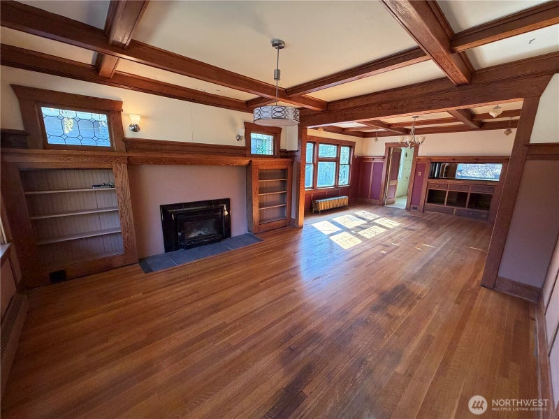 1211 N 50th Street