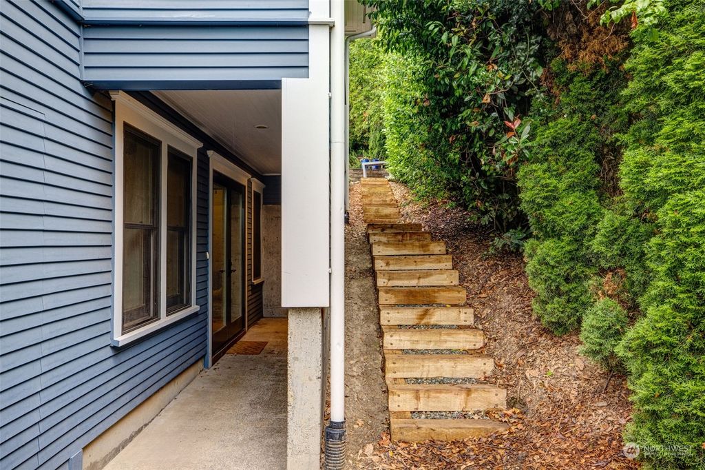 Photo of 4610 42nd Avenue S, Seattle, WA 98118 (MLS # 2275543)