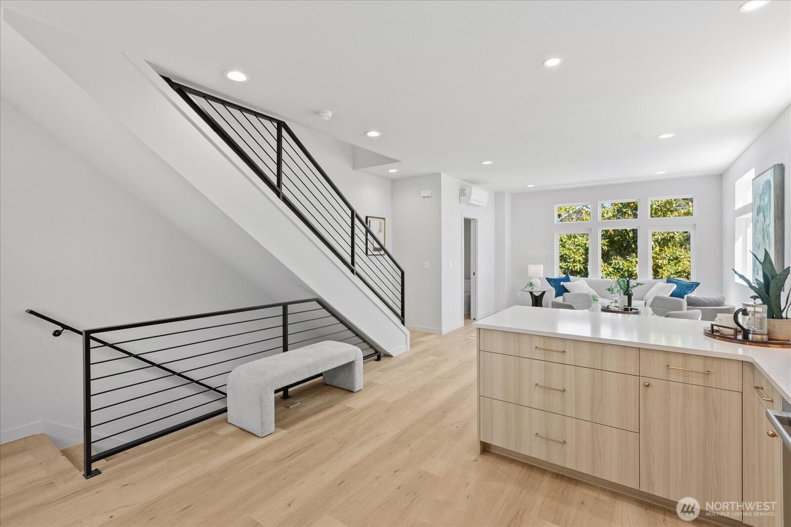 1131 NW 60th Street