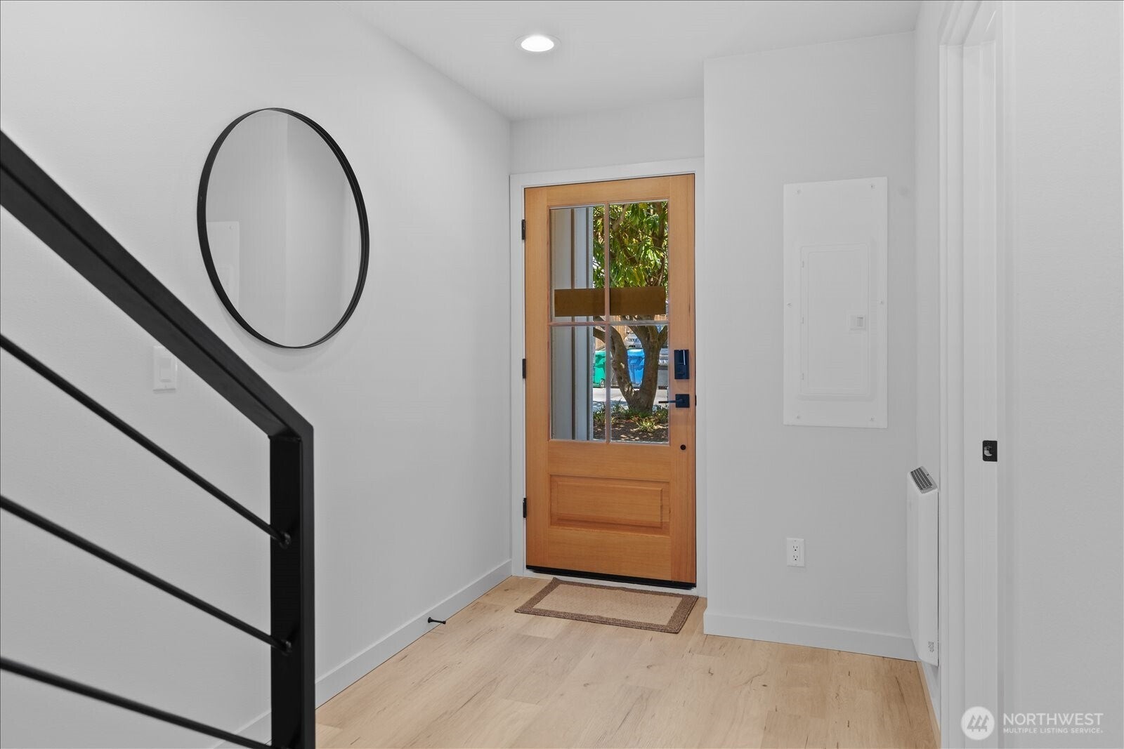 1131 NW 60th Street