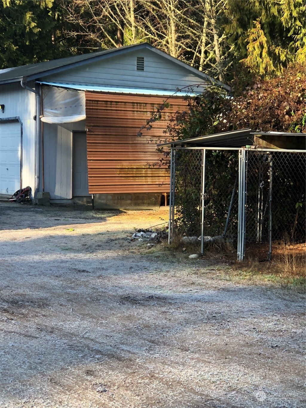 Photo of 17020 58th Avenue NW, Stanwood, WA 98292 (MLS # 2022303)