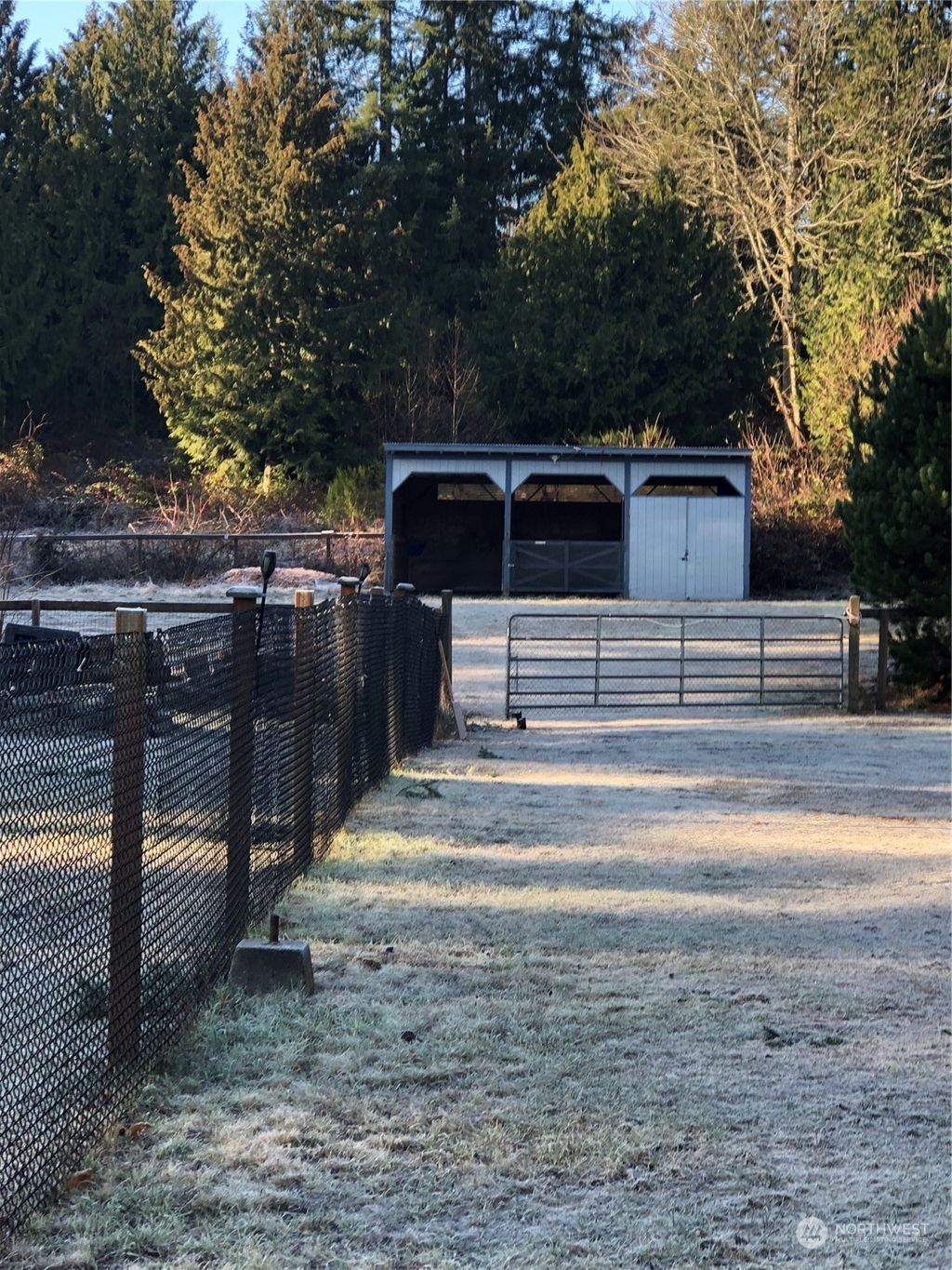 Photo of 17020 58th Avenue NW, Stanwood, WA 98292 (MLS # 2022303)