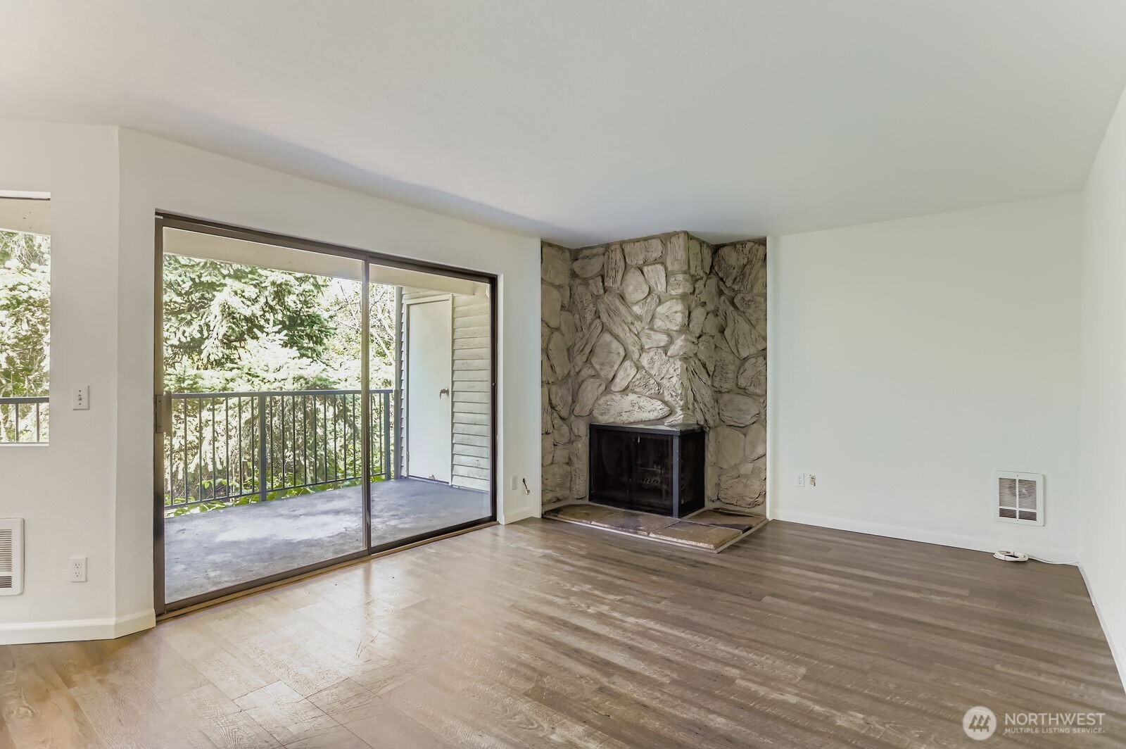 830 Kirkland Way 204