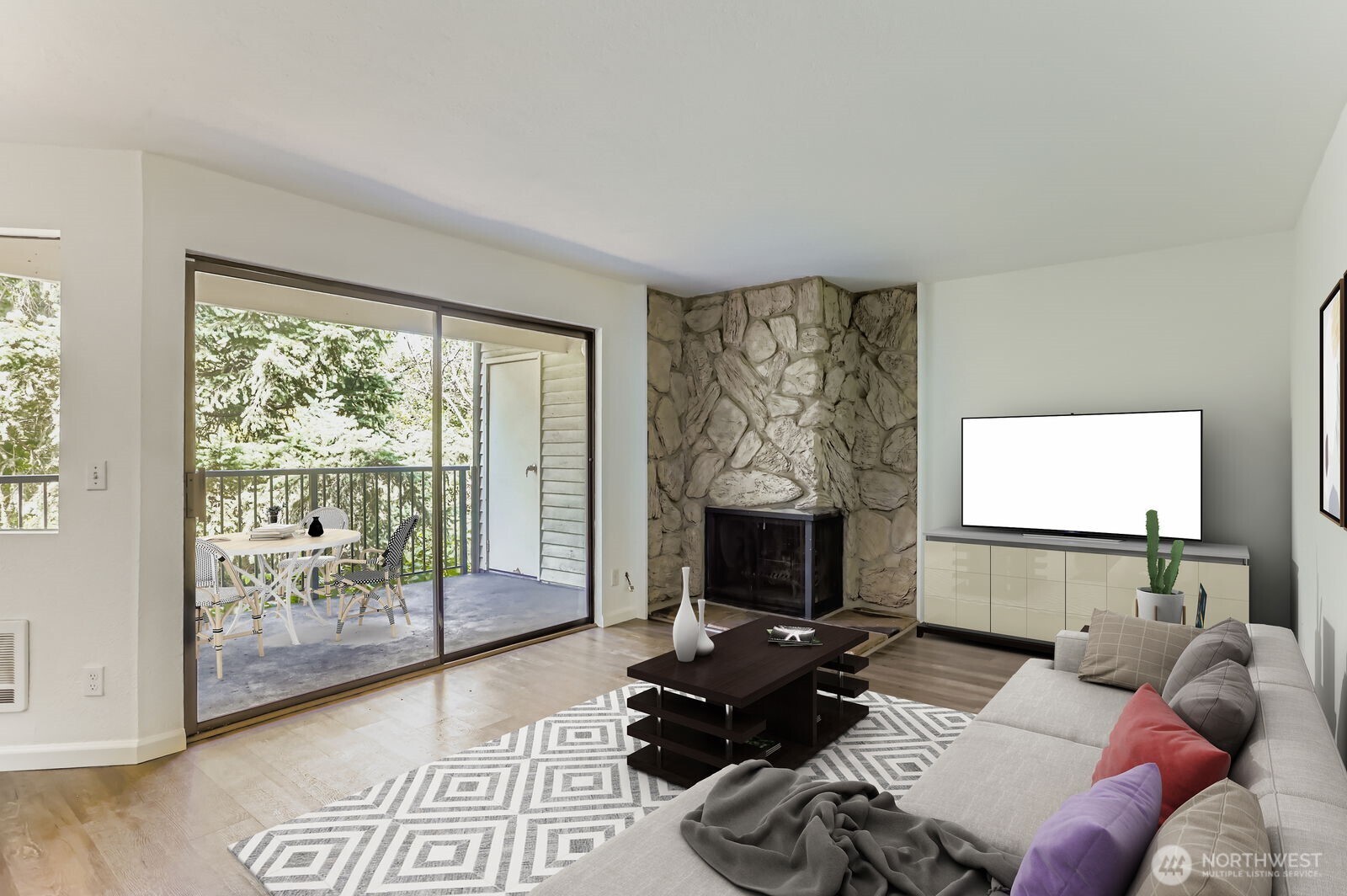 830 Kirkland Way 204