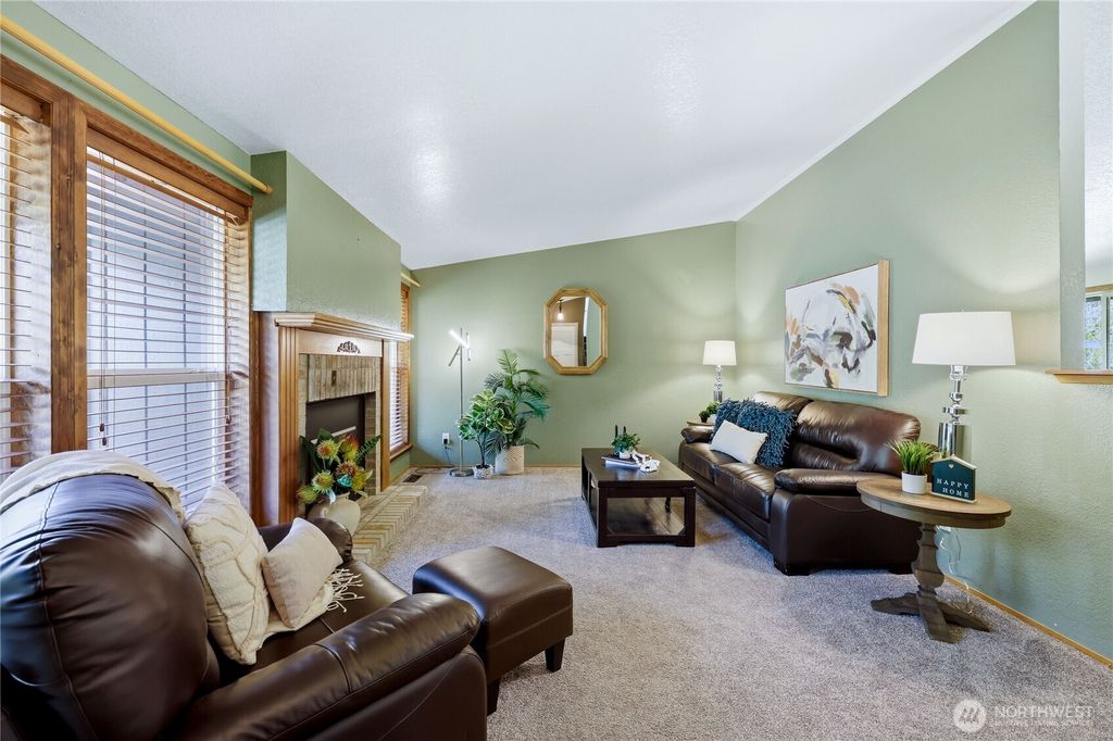 Photo of 1050 NE Coco Court, Bremerton, WA 98311 (MLS # 2499052)