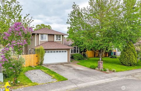 103 Schmid Street Enumclaw WA 98022