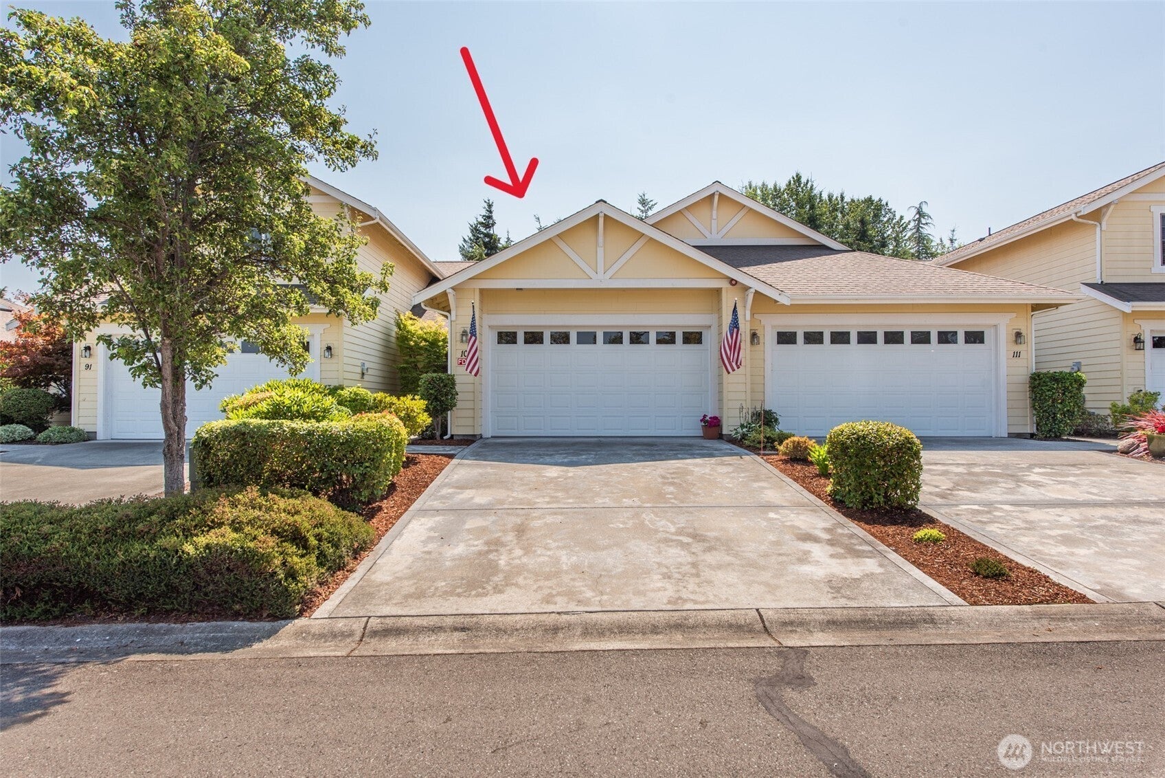 101 Snapdragon Lane