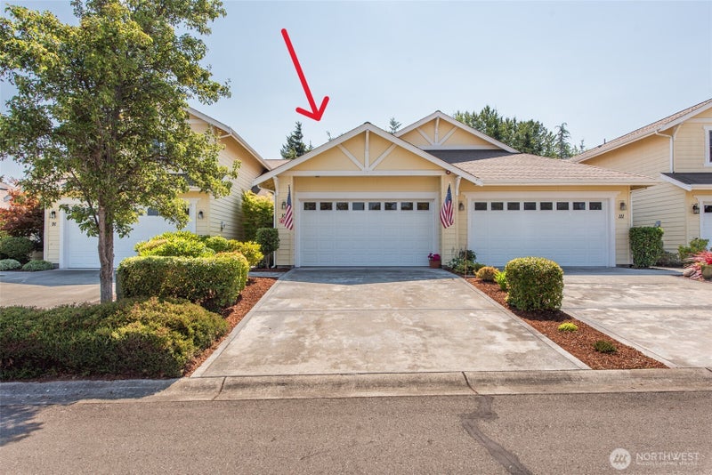 101 Snapdragon Lane