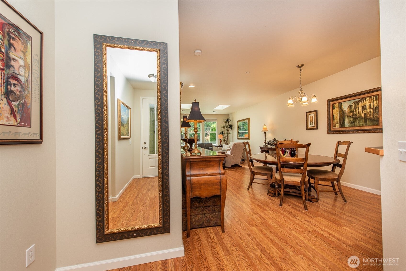 101 Snapdragon Lane