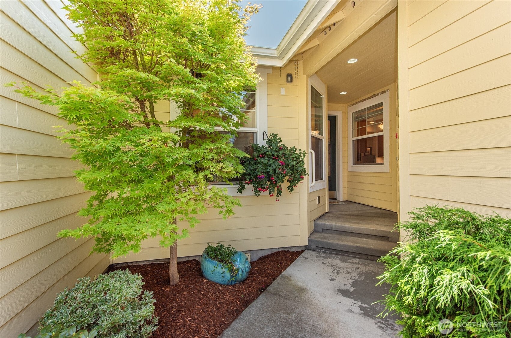 101 Snapdragon Lane