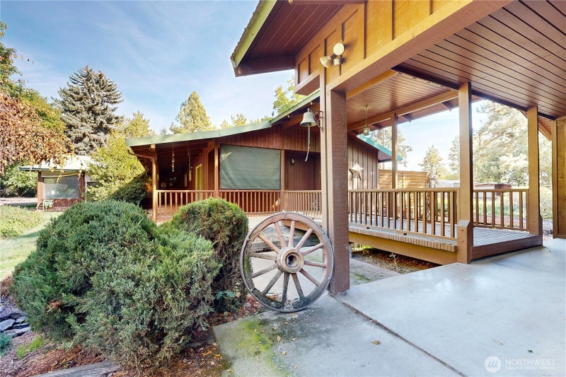 1240 SE 12th Street