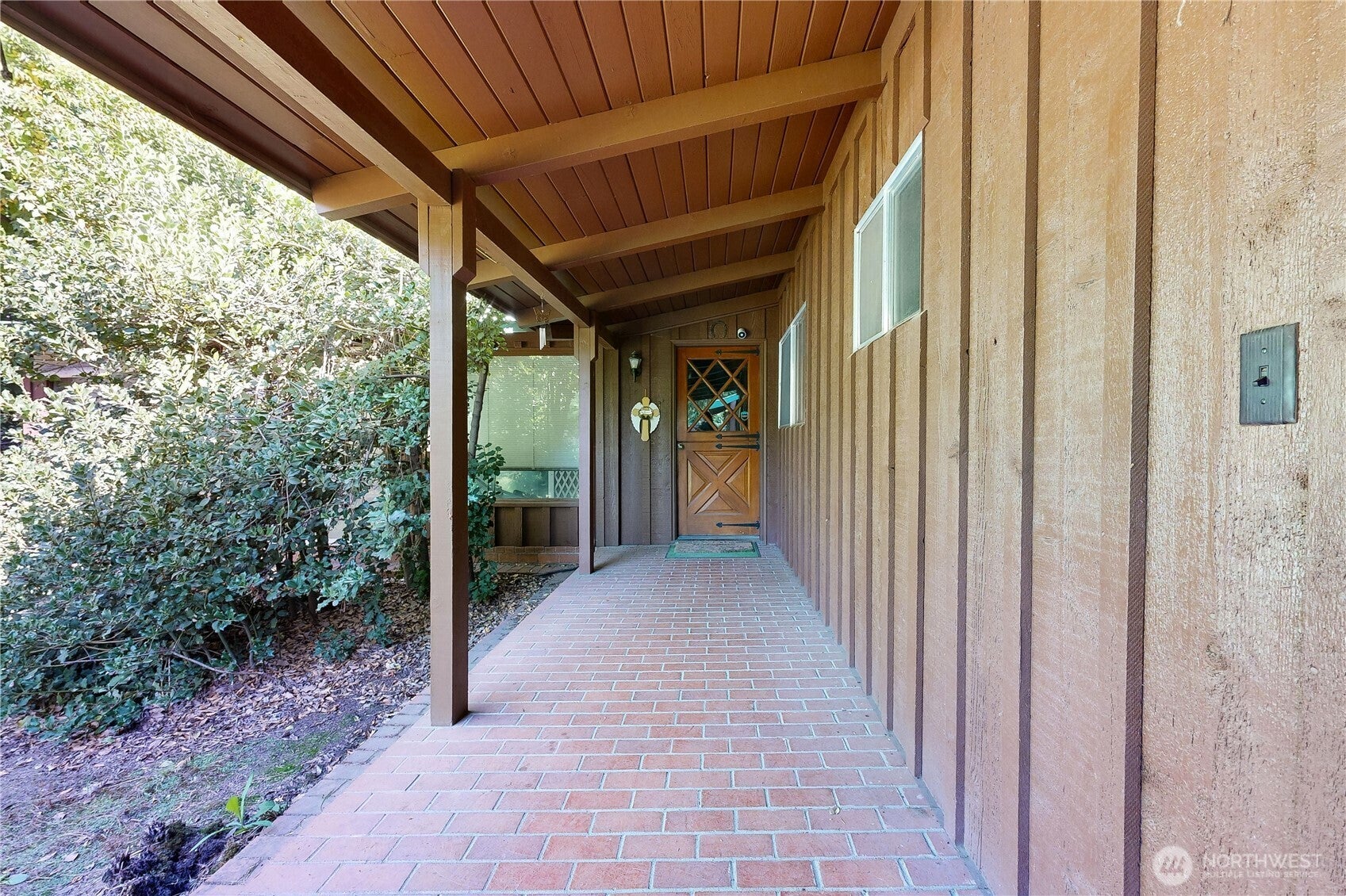 1240 SE 12th Street