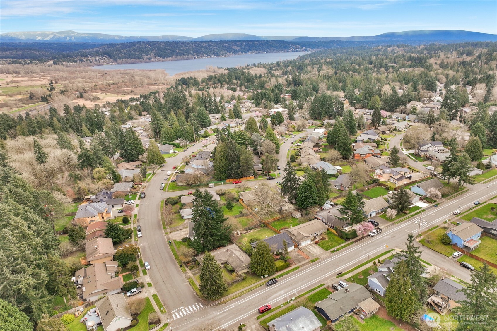 5516 156th Avenue NE