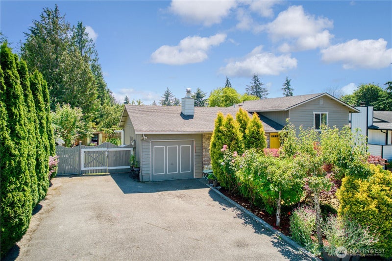 2601 SW 347th Street