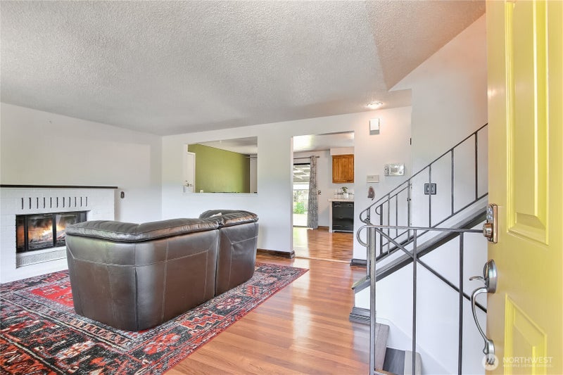 2601 SW 347th Street